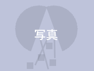 �C���[�W