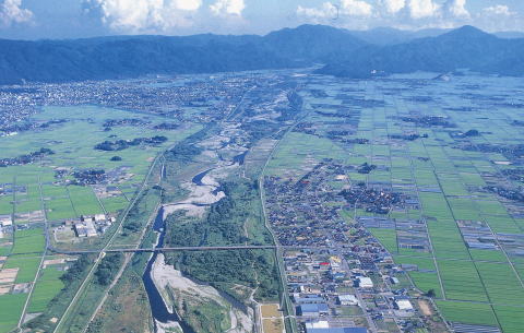aggawa