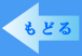 ǂ