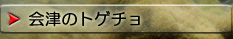 ẪgQ`
