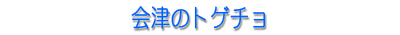 ẪgQ`
